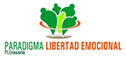 Paradigma Libertad Emocional
